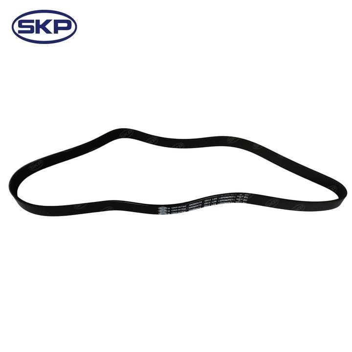 SKP Serpentine Belt SK060473