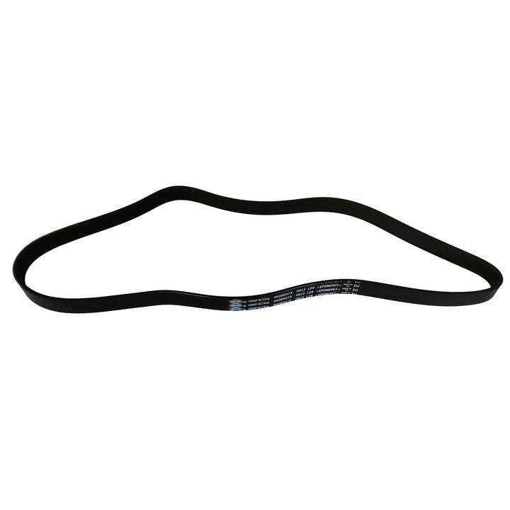 SKP Serpentine Belt SK060473