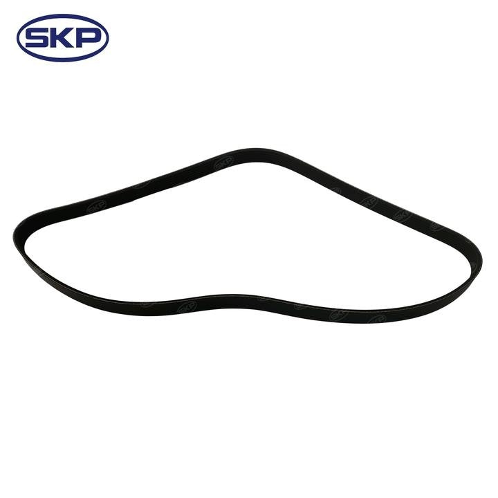 SKP Serpentine Belt SK060494
