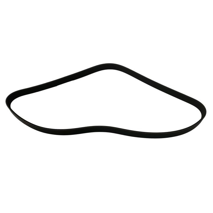 SKP Serpentine Belt SK060494