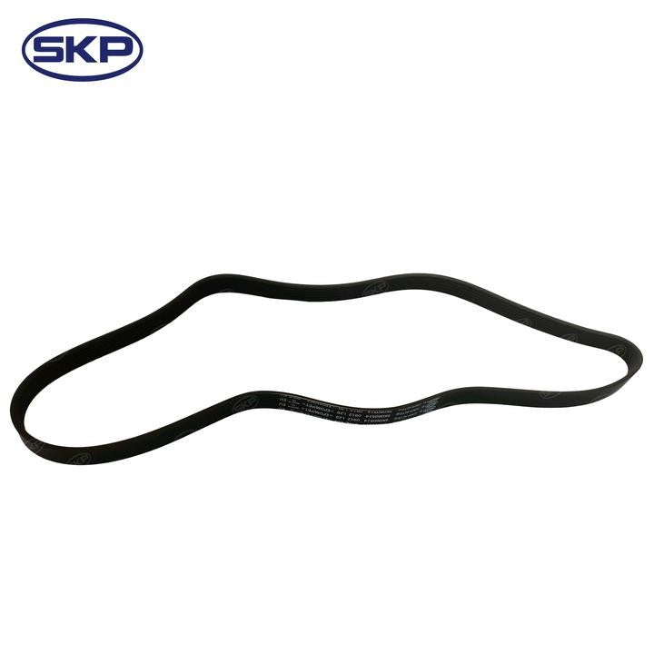 SKP SK060514 main image