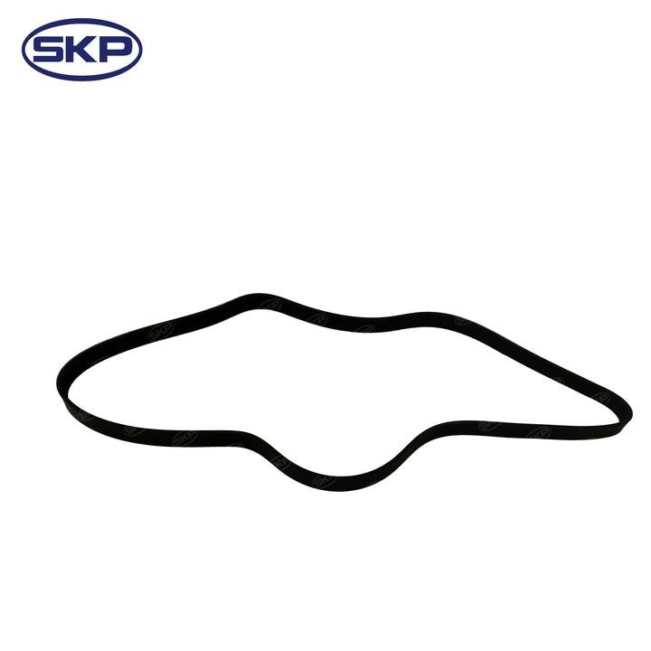 SKP Serpentine Belt SK060547