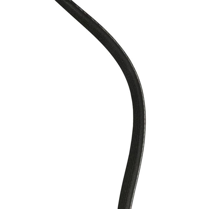 SKP Serpentine Belt SK060563A