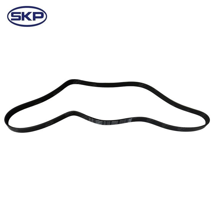 SKP Serpentine Belt SK060605