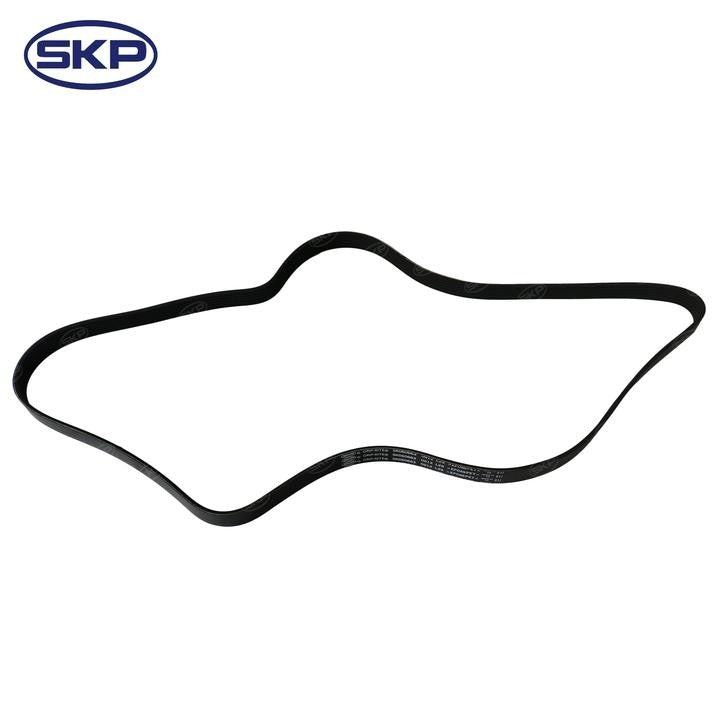 SKP Serpentine Belt SK060663