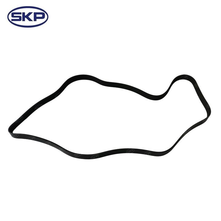 SKP Serpentine Belt SK060714