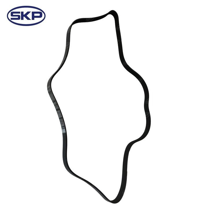SKP Serpentine Belt SK060739