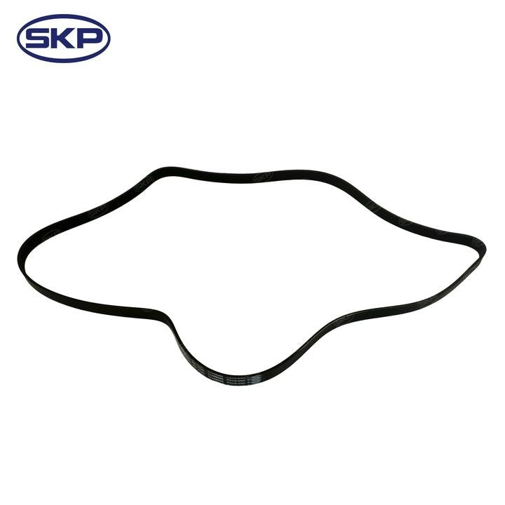 SKP Serpentine Belt SK060771