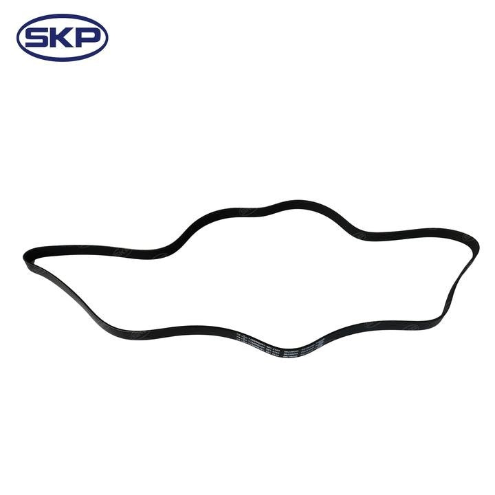 SKP Serpentine Belt SK060790