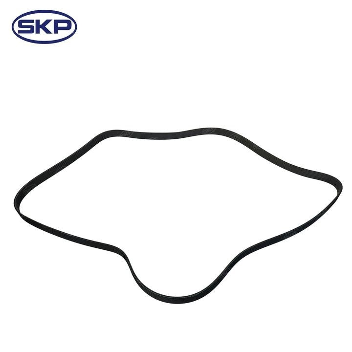 SKP Serpentine Belt SK060795HD