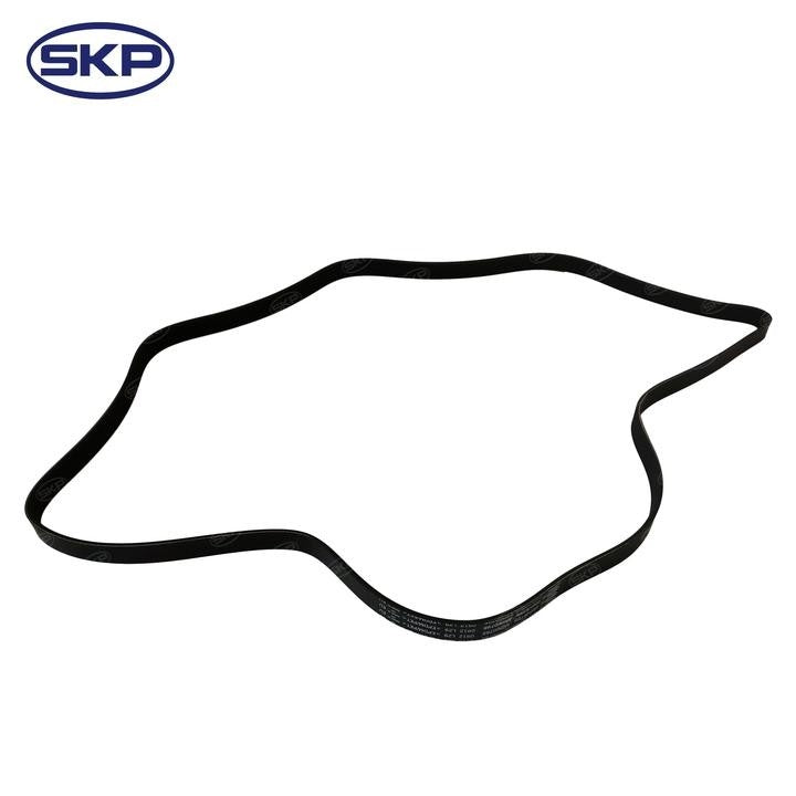 SKP Serpentine Belt SK060795