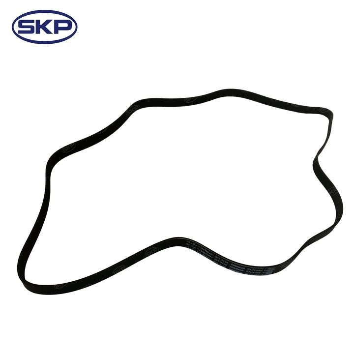 SKP Serpentine Belt SK060822