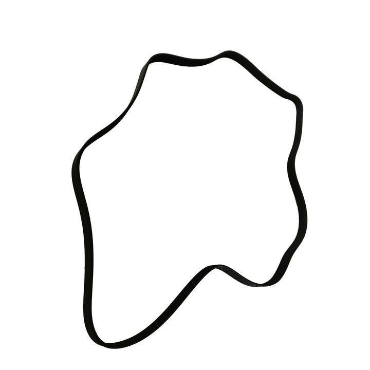 SKP Serpentine Belt SK060822