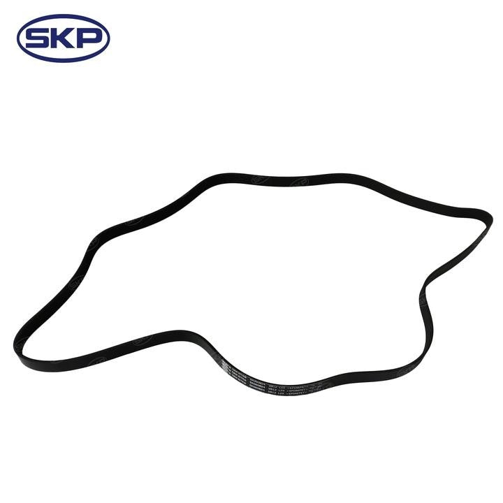SKP Serpentine Belt SK060824