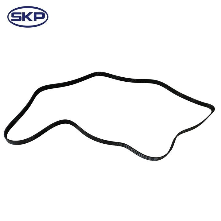 SKP Serpentine Belt SK060825