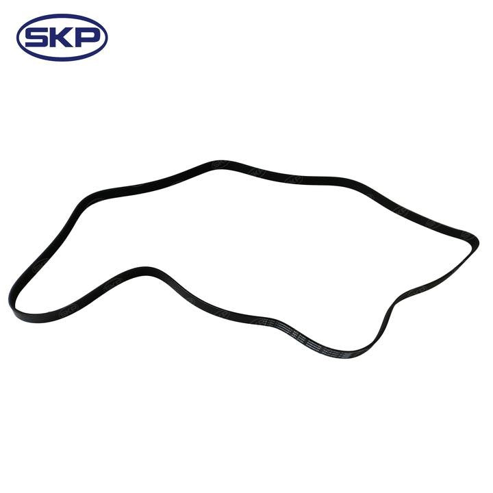 SKP Serpentine Belt SK060825