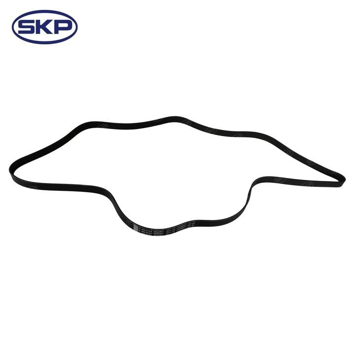 SKP Serpentine Belt SK060841