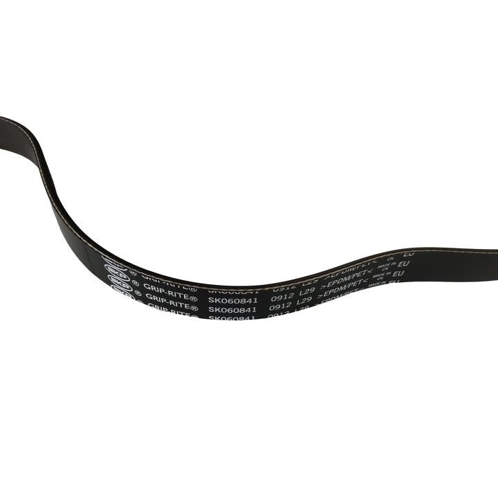 SKP Serpentine Belt SK060841