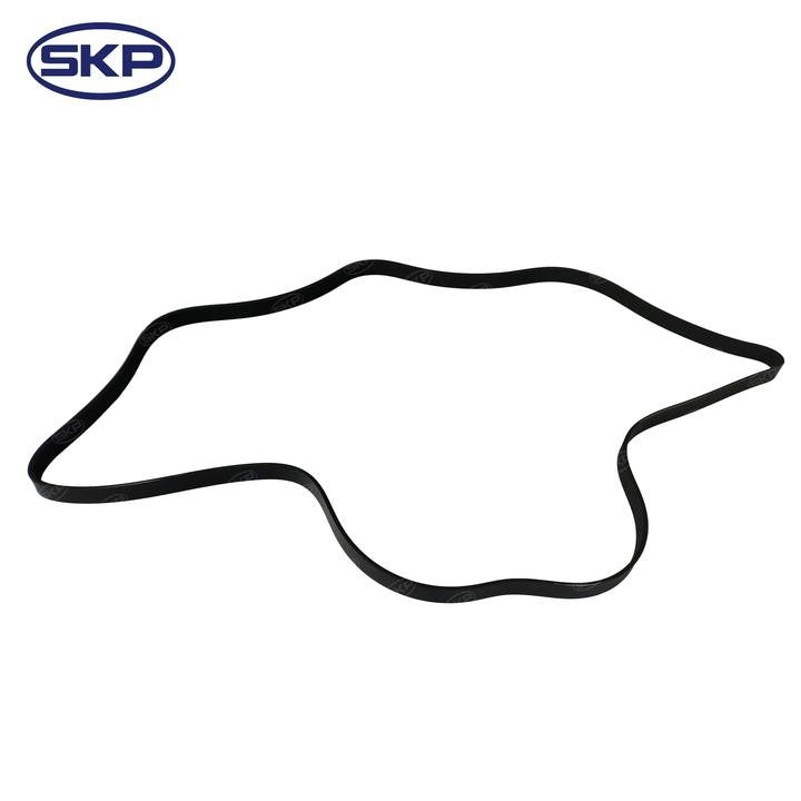 SKP Serpentine Belt SK060854
