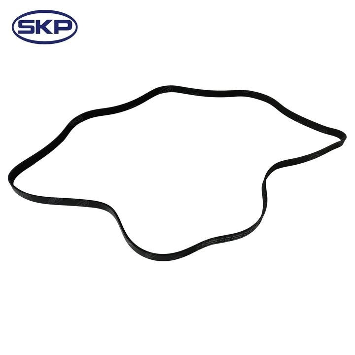 SKP Serpentine Belt SK060863