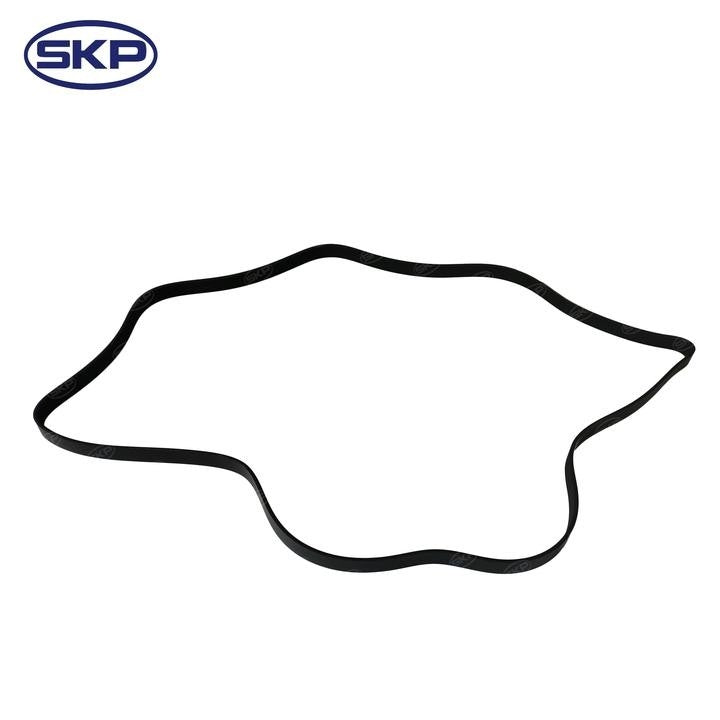 SKP Serpentine Belt SK060864