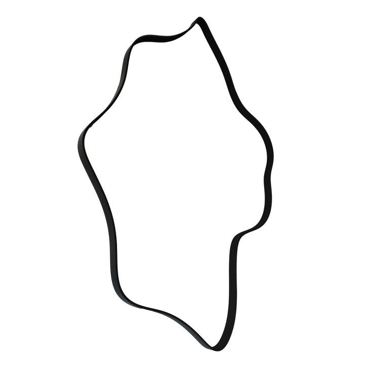 SKP Serpentine Belt SK060864