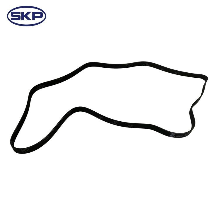 SKP Serpentine Belt SK060868