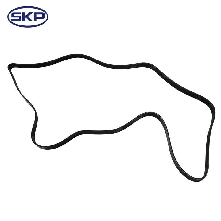 SKP Serpentine Belt SK060874A