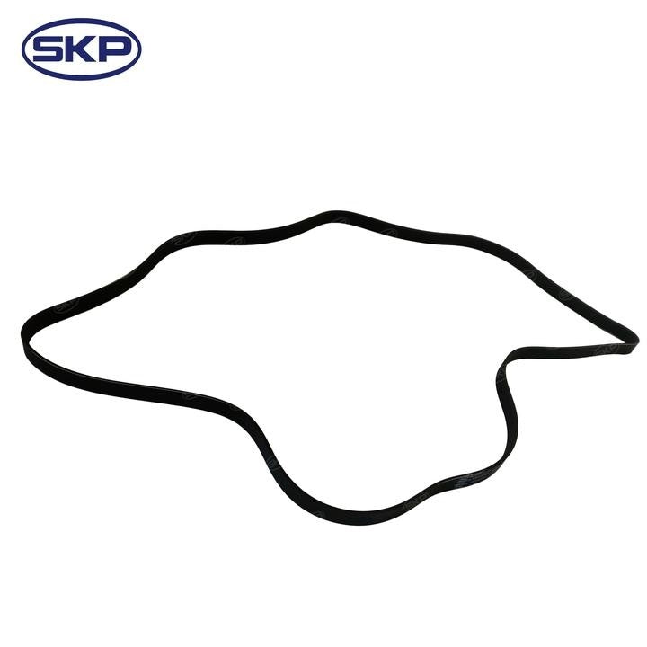 SKP Serpentine Belt SK060874