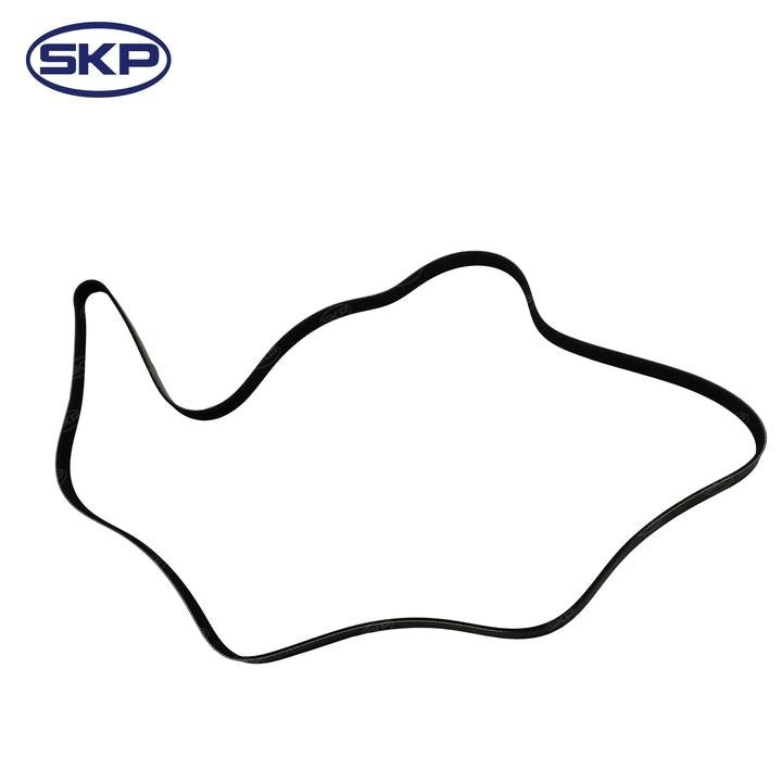SKP Serpentine Belt SK060875