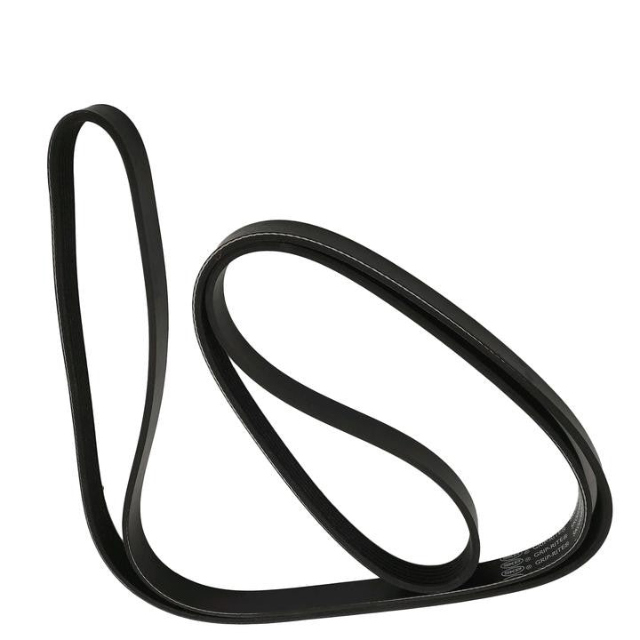 SKP Serpentine Belt SK060880A