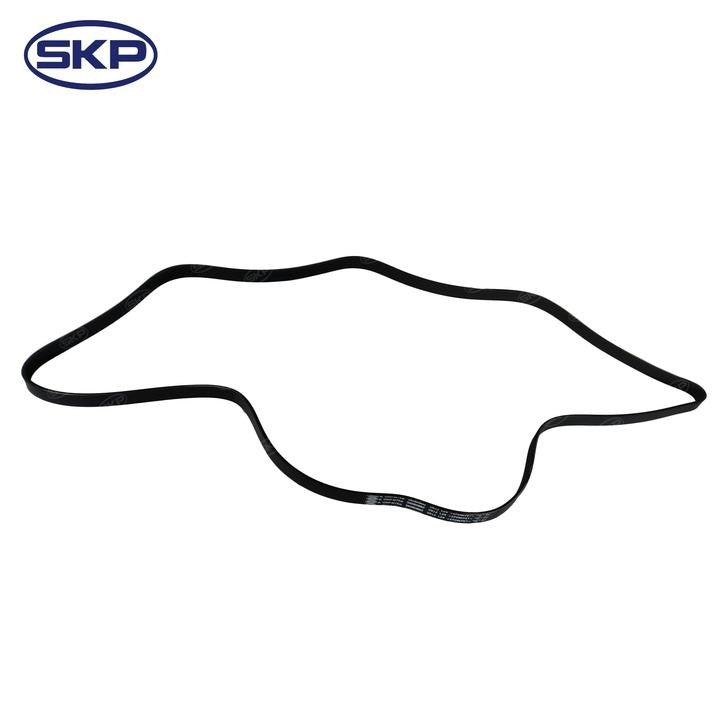 SKP Serpentine Belt SK060882