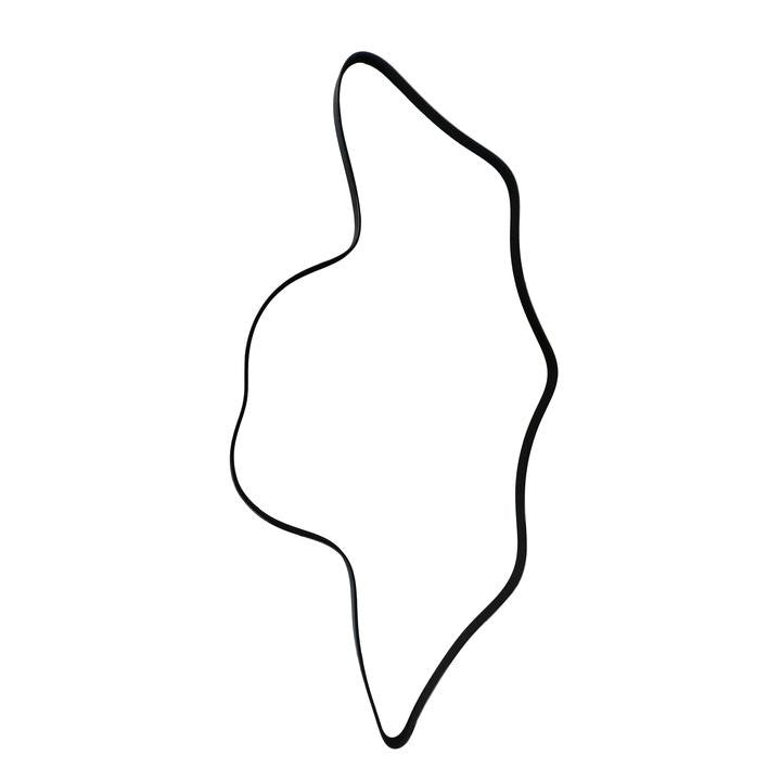 SKP Serpentine Belt SK060882