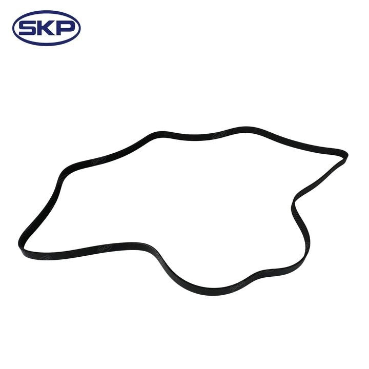 SKP Serpentine Belt SK060888