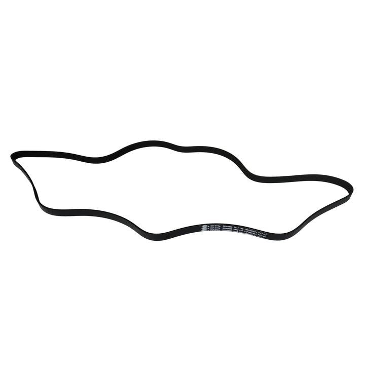 SKP Serpentine Belt SK060888