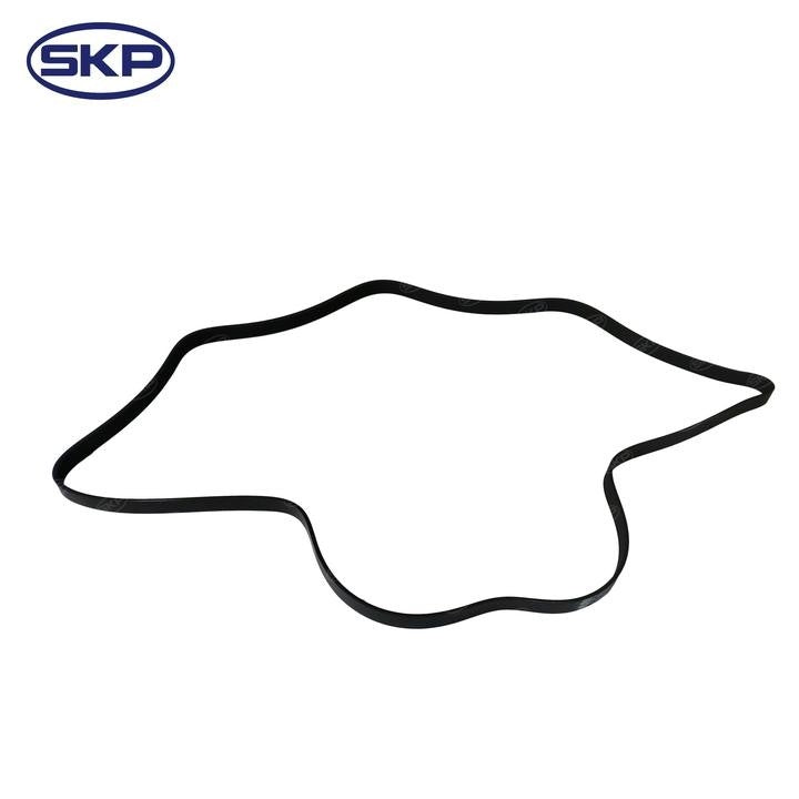 SKP Serpentine Belt SK060900