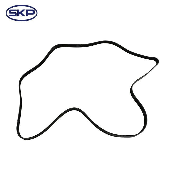 SKP Serpentine Belt SK060905