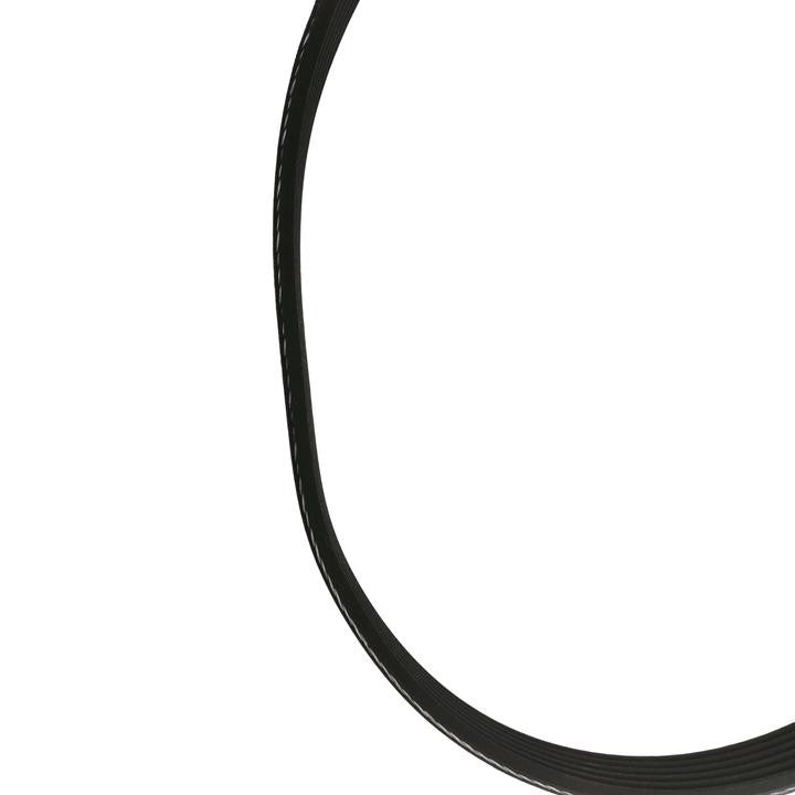 SKP Serpentine Belt SK060905