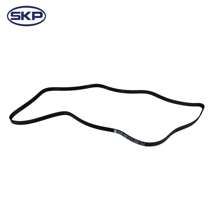 SKP Serpentine Belt SK060908
