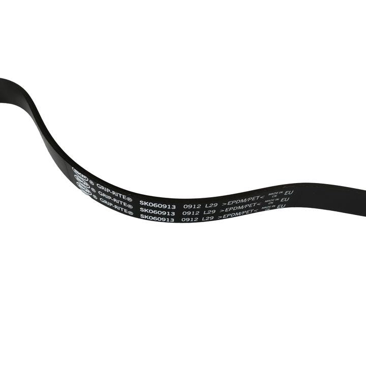 SKP Serpentine Belt SK060913