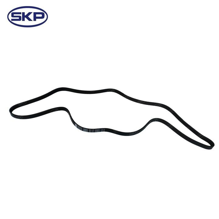 SKP Serpentine Belt SK060913