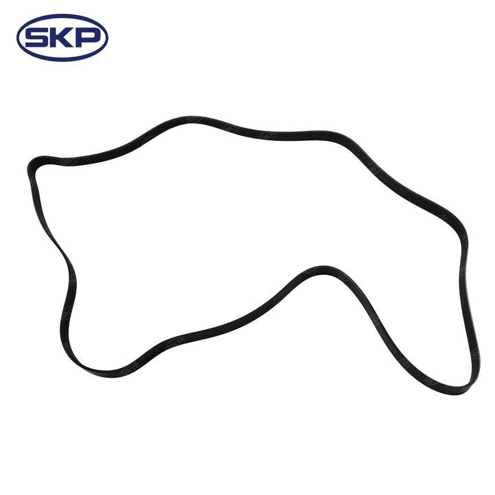 SKP Serpentine Belt SK060916A