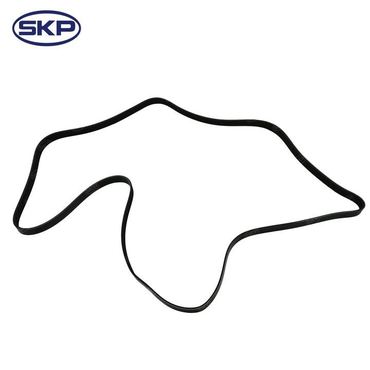 SKP Serpentine Belt SK060923