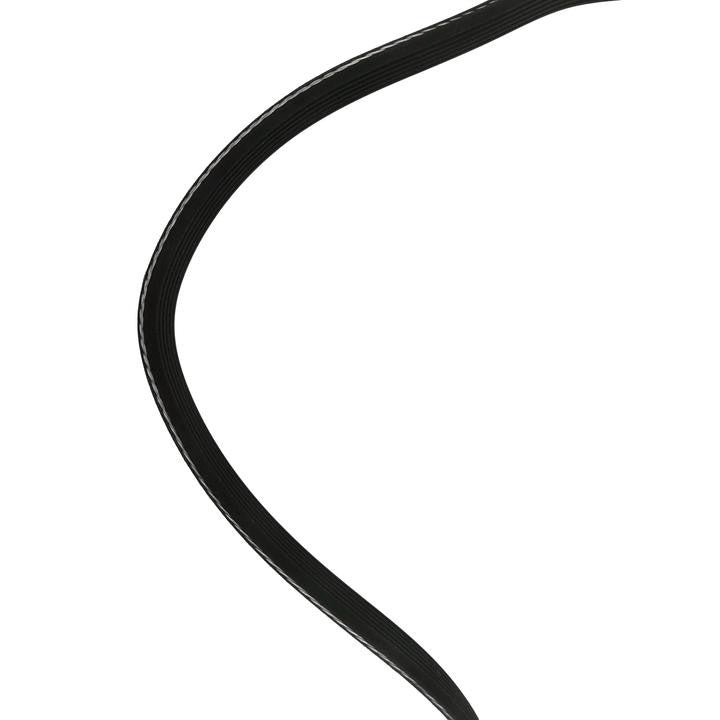 SKP Serpentine Belt SK060923