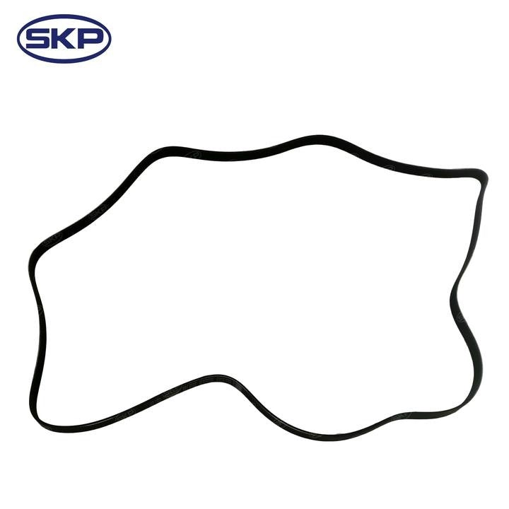 SKP Serpentine Belt SK060930