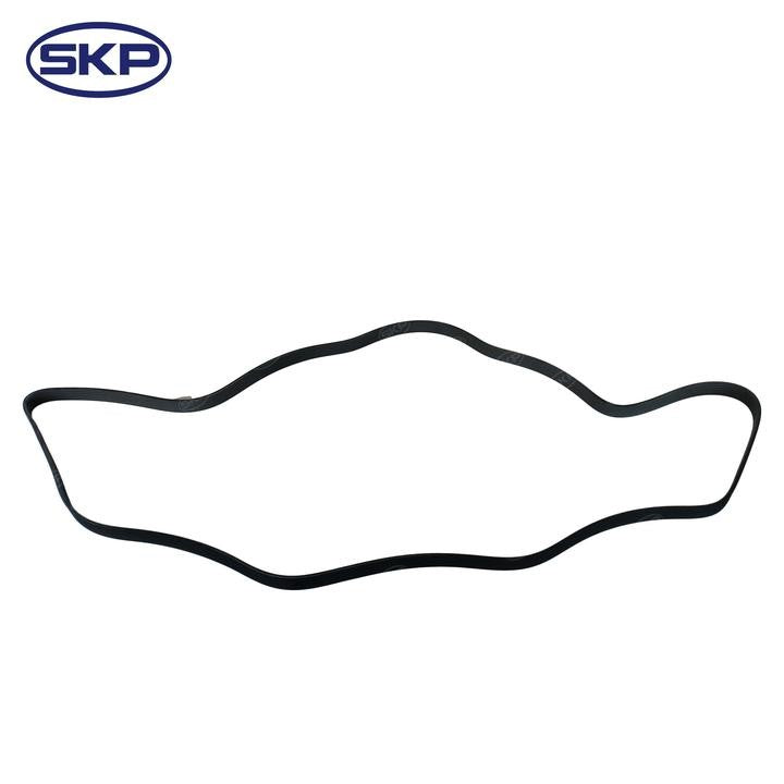 SKP SK060935HD main image