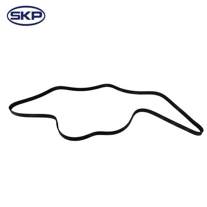 SKP Serpentine Belt SK060935