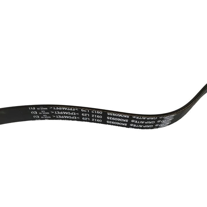 SKP Serpentine Belt SK060935