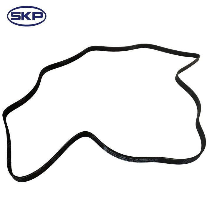 SKP Serpentine Belt SK060945