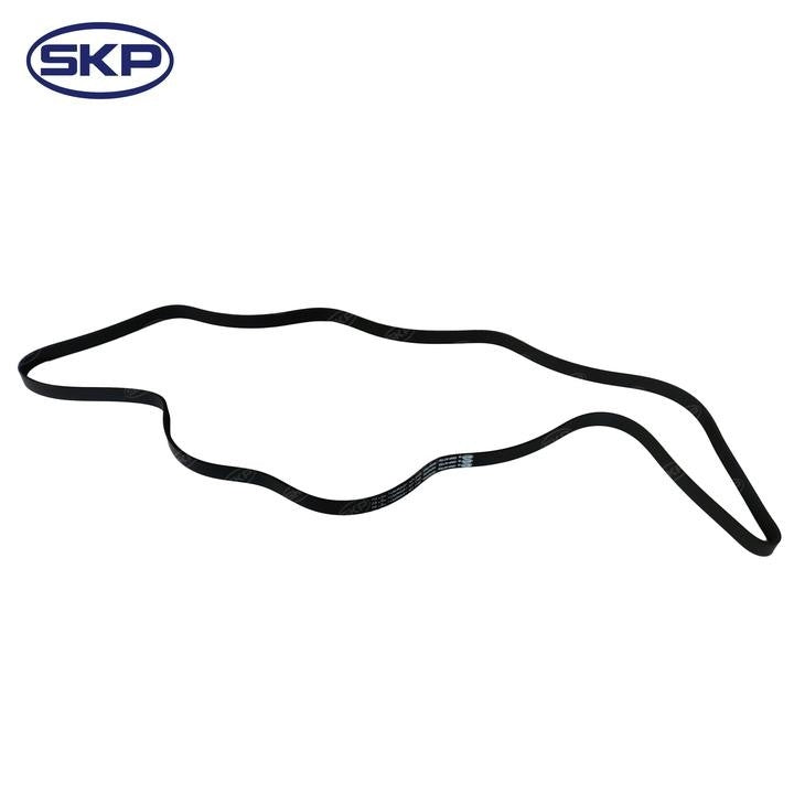 SKP Serpentine Belt SK060950